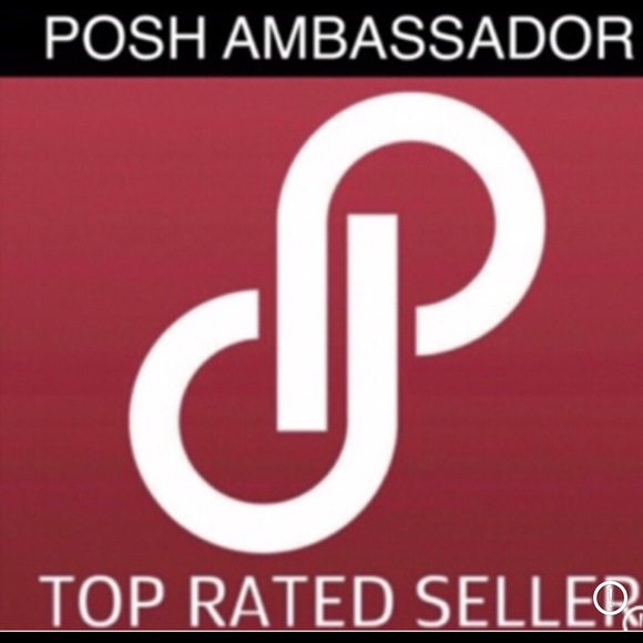 🛑FREE w/$50 Purchase🛑🍃MINT LONG SLEEVE TEE NEW - Picture 5 of 5